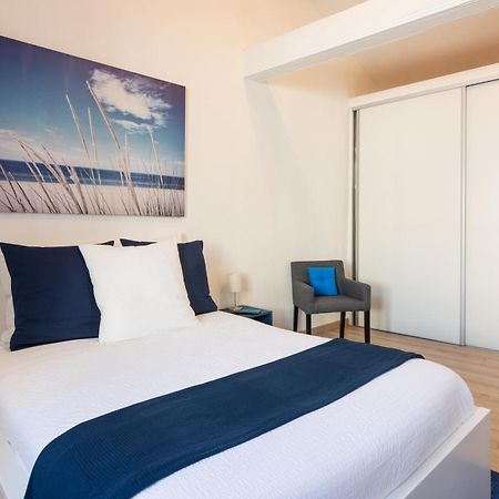Arles Holiday - La Terrasse Екстериор снимка