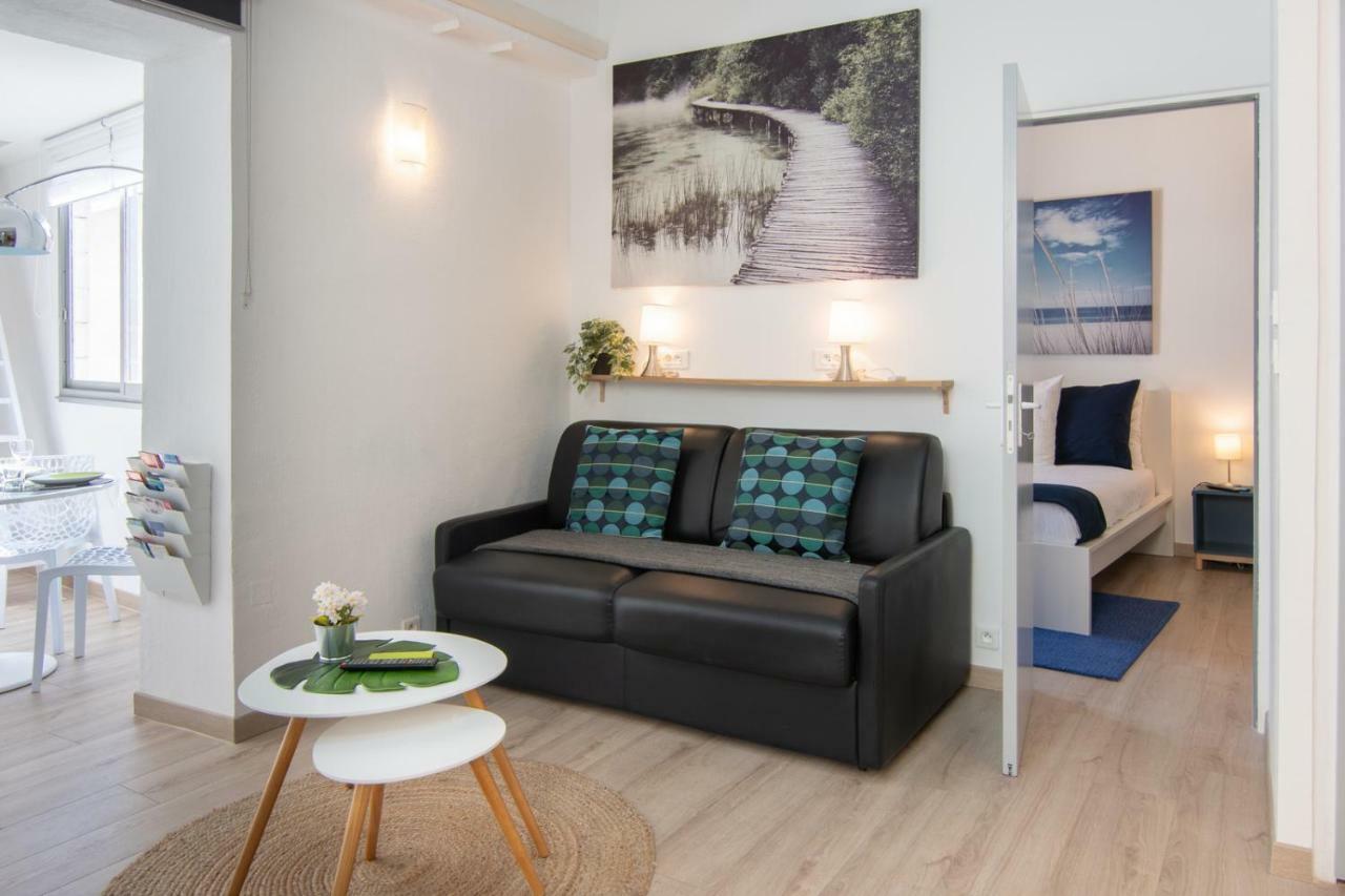Arles Holiday - La Terrasse Екстериор снимка